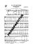 heinz-eckert-ja-wir-sind-lustige-musikanten-gch-pn_0001.jpg