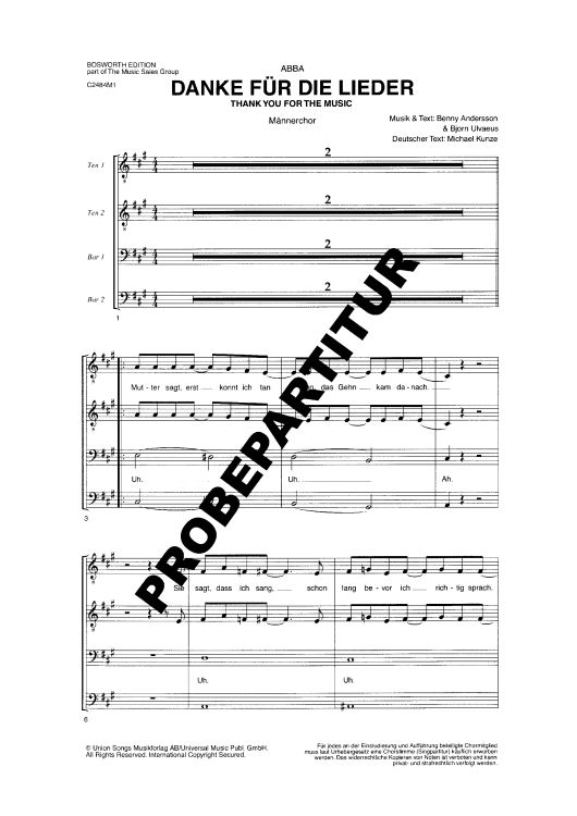 abba-danke-fuer-die-lieder-mch-pno-_chp-dt_-_0001.jpg