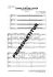 abba-danke-fuer-die-lieder-mch-pno-_chp-dt_-_0001.jpg