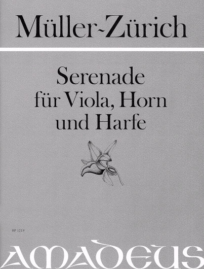 paul-mueller-zuerich-serenade-op-51-hr-va-hp-_0001.JPG