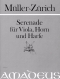 paul-mueller-zuerich-serenade-op-51-hr-va-hp-_0001.JPG