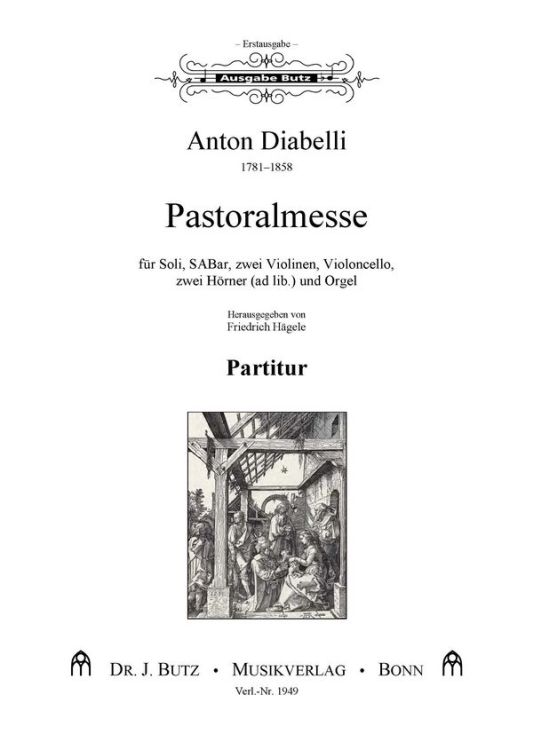 anton-diabelli-pastoralmesse-g-dur-gch-orch-org-_p_0001.jpg
