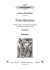 anton-diabelli-pastoralmesse-g-dur-gch-orch-org-_p_0001.jpg