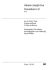 johann-joseph-fux-ouverture-in-d-n-4-d-moll-orch-__0001.jpg