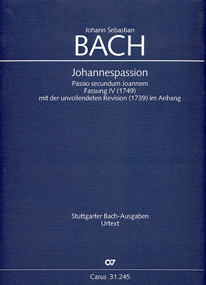 johann-sebastian-bach-johannes-passion-4-fassung-b_0001.JPG