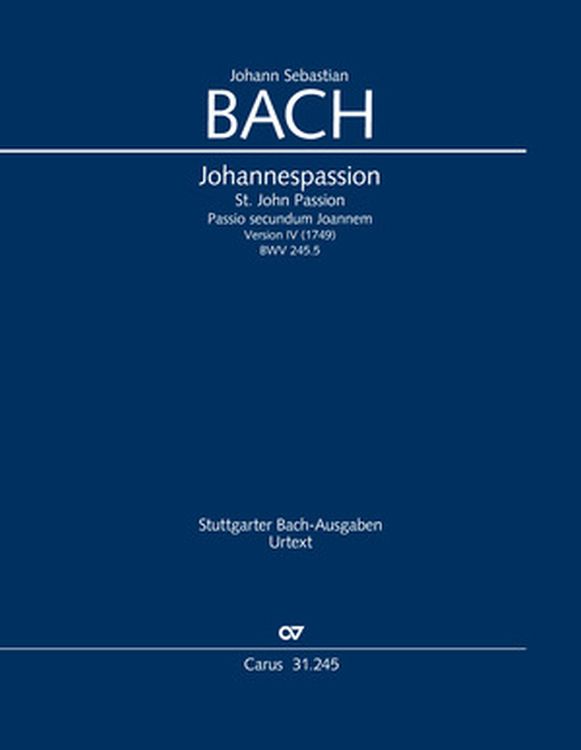 johann-sebastian-bach-johannespassion-4-fassung-bw_0001.JPG