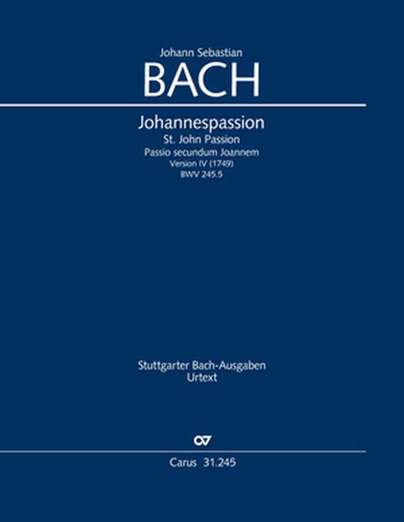 johann-sebastian-bach-johannes-passion-4-fassung-b_0001.JPG