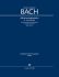 johann-sebastian-bach-johannespassion-4-fassung-bw_0001.JPG