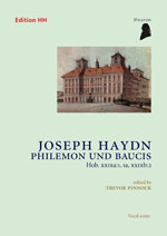 joseph-haydn-philemon-und-baucis-hob-xxix1-oper-_k_0001.JPG