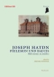 joseph-haydn-philemon-und-baucis-hob-xxix1-oper-_k_0001.JPG