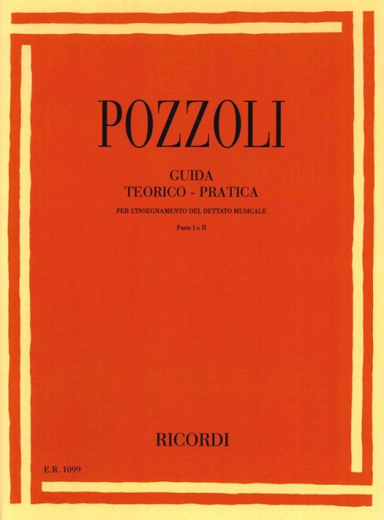 ettore-pozzoli-guida-teorico-pratica-parte-1-e-2-s_0001.JPG