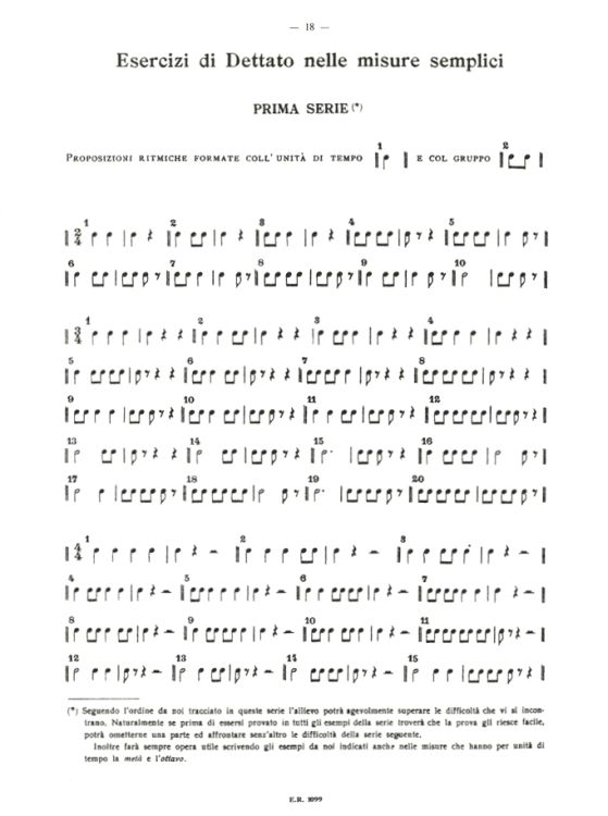 ettore-pozzoli-guida-teorico-pratica-parte-1-e-2-s_0002.jpg