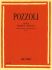 ettore-pozzoli-guida-teorico-pratica-parte-1-e-2-s_0001.JPG