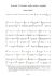 ettore-pozzoli-guida-teorico-pratica-parte-1-e-2-s_0002.jpg