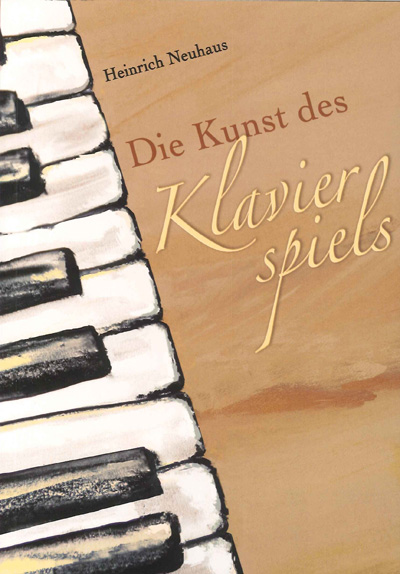 heinrich-neuhaus-die-kunst-des-klavierspiels-buch-_0001.JPG