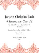johann-christian-bach-4-sonaten-vol-2-op-16-ablfl-_0001.JPG