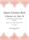 johann-christian-bach-4-sonaten-vol-2-op-16-ablfl-_0001.JPG