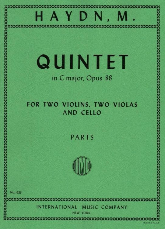 johann-michael-haydn-quintett-op-88-c-major-2vl-2v_0001.jpg