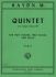 johann-michael-haydn-quintett-op-88-c-major-2vl-2v_0001.jpg