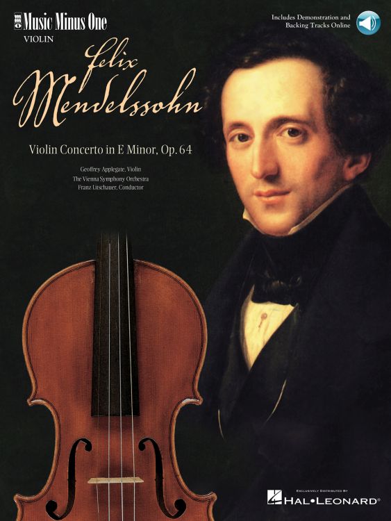 felix-mendelssohn-bartholdy-konzert-op-64-e-moll-v_0001.JPG