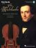 felix-mendelssohn-bartholdy-konzert-op-64-e-moll-v_0001.JPG