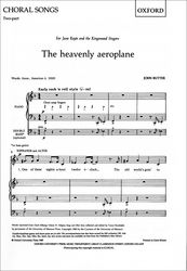 john-rutter-heavenly-aeroplane-fch-pno-_0001.JPG