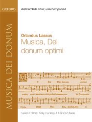 orlando-di-lasso-musica-dei-donum-optimi-gch-_0001.JPG