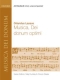 orlando-di-lasso-musica-dei-donum-optimi-gch-_0001.JPG