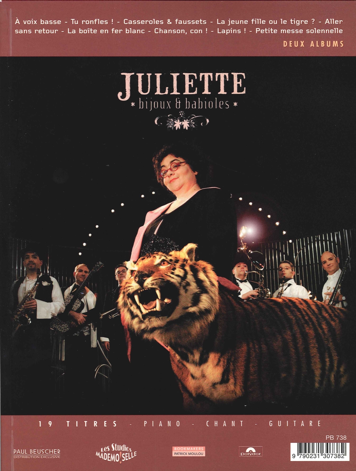 juliette-bijoux--babioles-ges-pno-_0001.JPG