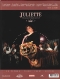 juliette-bijoux--babioles-ges-pno-_0001.JPG