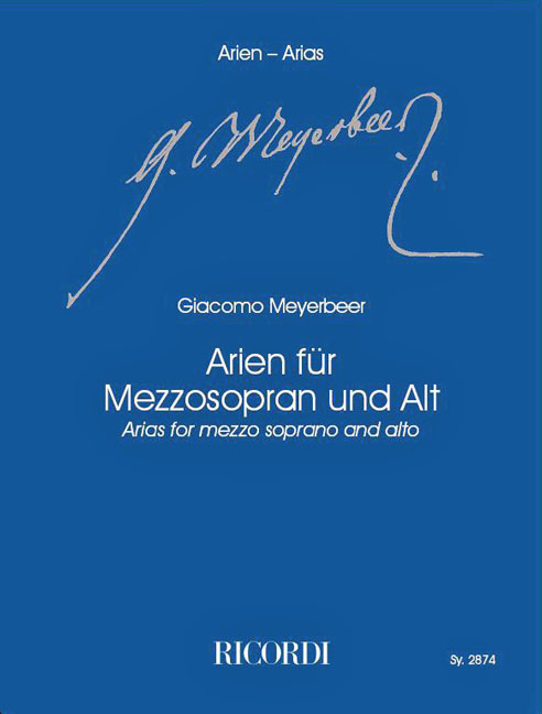 giacomo-meyerbeer-arien-vol-4-ges-pno-_mezzo-alt_-_0001.JPG
