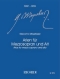 giacomo-meyerbeer-arien-vol-4-ges-pno-_mezzo-alt_-_0001.JPG