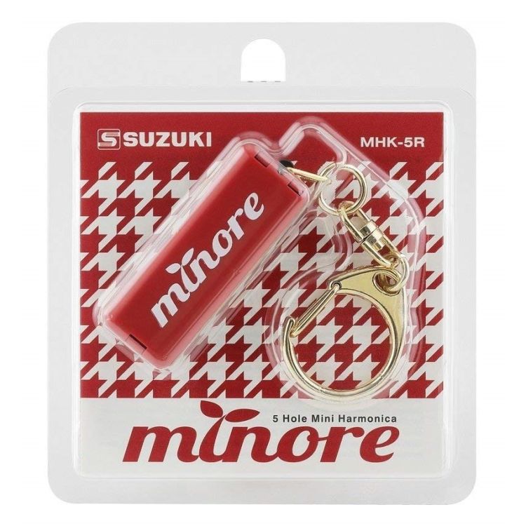 mundharmonika-suzuki-mhk-5-minore-5-hole-red-diato_0002.jpg
