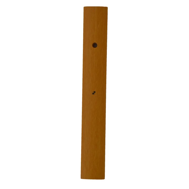 sonor-38x15x313-palisono-f-yellow-for-xylophone-_0001.jpg