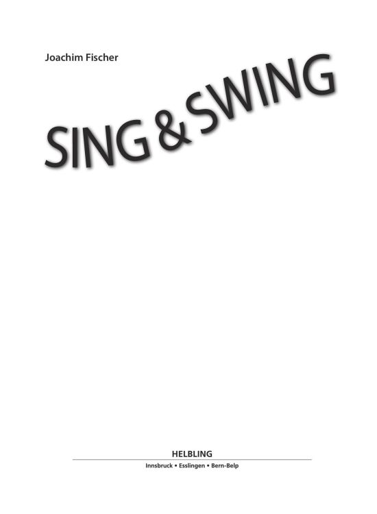 joachim-fischer-sing--swing-arbeitsheft-1--klassen_0001.jpg