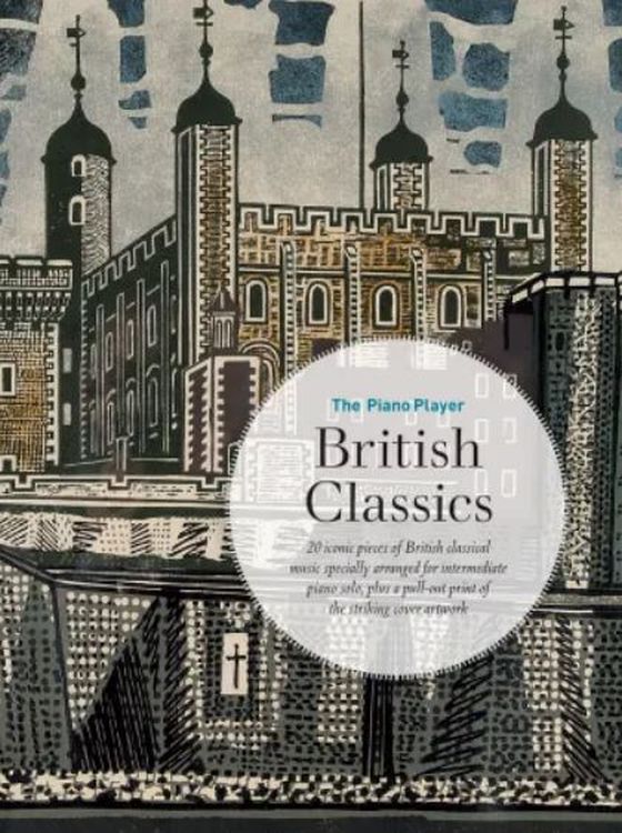 british-classics-pno-_0001.jpg