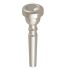 mundstueck-trompete-yamaha-bobby-shew-lead-messing_0001.jpg