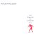 nicolo-paganini-24-caprices-op-1-vl-_reprint_-_0001.jpg