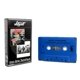 power-games-jaguar-iron-grip-mc-analog-_0001.JPG