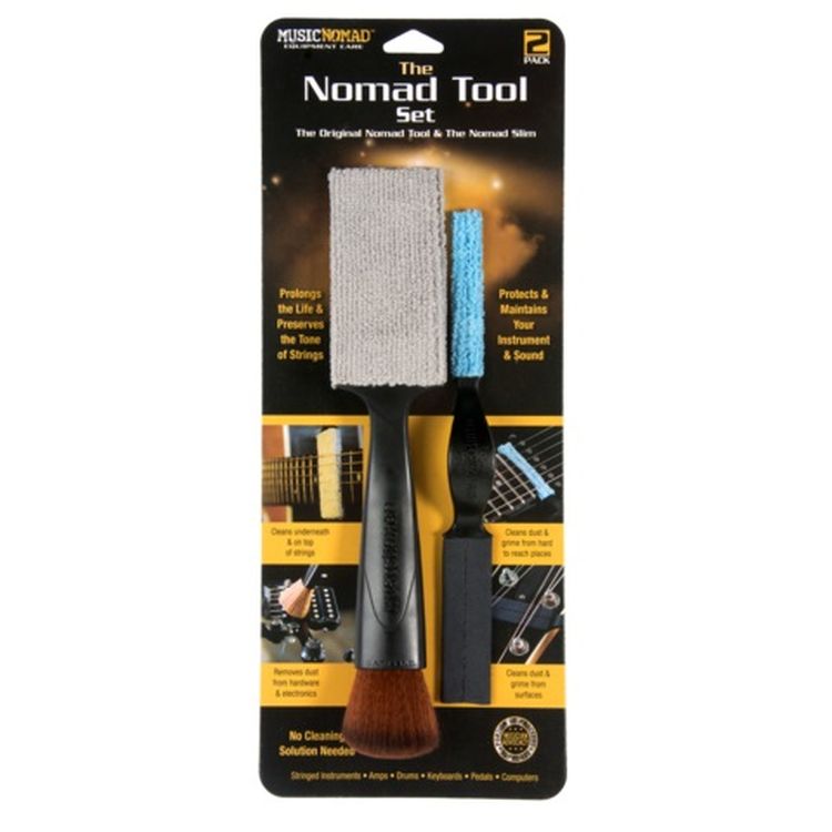 music-nomad-the-nomad-tool-set-accessories-for-_0001.jpg