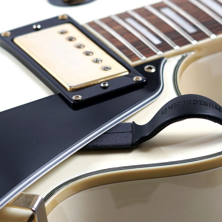 music-nomad-the-nomad-tool-set-accessories-for-_0003.jpg
