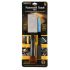 music-nomad-the-nomad-tool-set-accessories-for-_0001.jpg