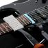 music-nomad-the-nomad-tool-set-accessories-for-_0002.jpg