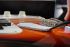 music-nomad-the-nomad-tool-set-accessories-for-_0004.jpg