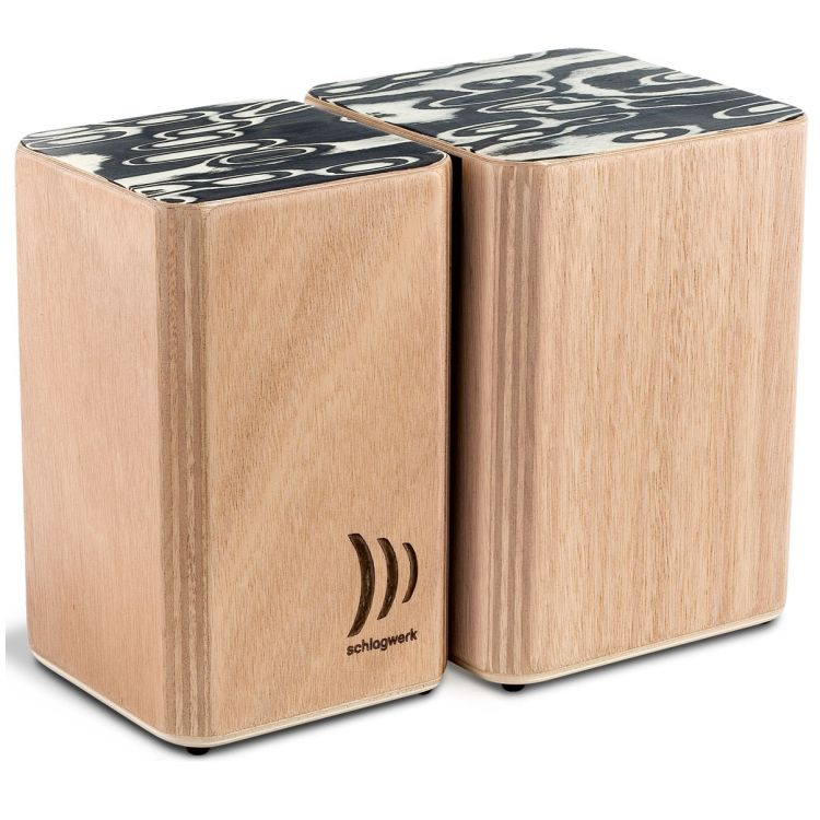 bongo-schlagwerk-wbs200-wooden-bongos-_0001.jpg