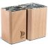 bongo-schlagwerk-wbs200-wooden-bongos-_0001.jpg