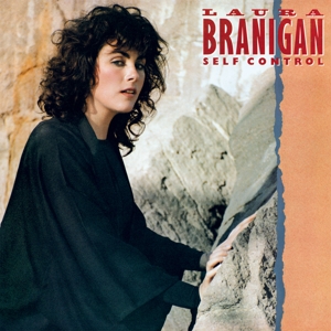 self-control-branigan-laura-music-on-vinyl-lp-anal_0001.JPG