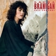 self-control-branigan-laura-music-on-vinyl-lp-anal_0001.JPG