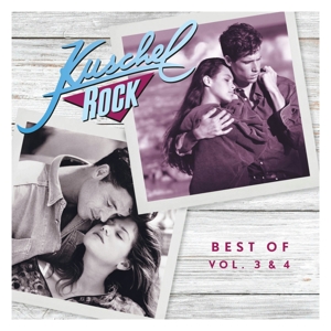 kuschelrock-best-of-3--4-various-cd-_0001.JPG