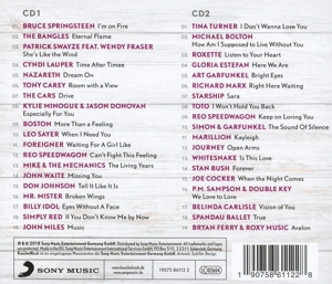 kuschelrock-best-of-3--4-various-cd-_0002.JPG